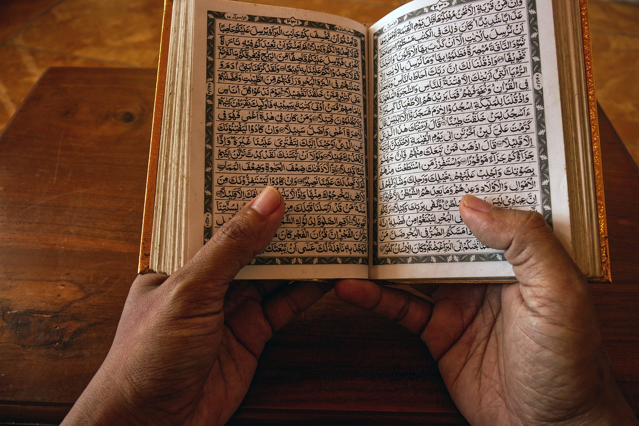 quran, book, hands, islam, holy book, al quran, islamic, muslim, holy, religion, arabic, spirituality, holy quran, quran, quran, quran, quran, quran, al quran, al quran